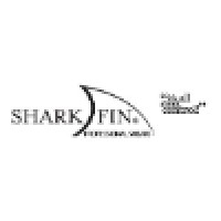 Shark Fin Shear Company logo