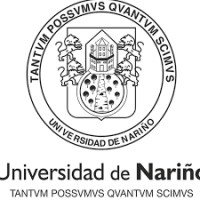 Universidad de NariÃ±o logo