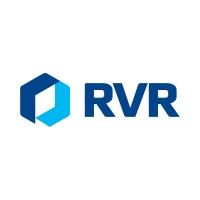 RVR Projects Pvt Ltd logo