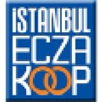 ISTANBUL ECZA KOOP