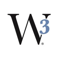W3 Financial Group, LLC logo