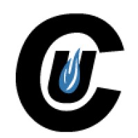 Carrollton Utilities logo