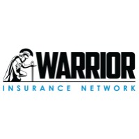 Warrior Insurance Network logo