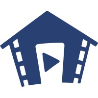 Playhouse Studios logo