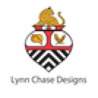 Lynn Chase Designs logo