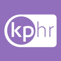 KPHR | Kiperson Human Resources logo