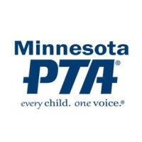 Minnesota PTA logo