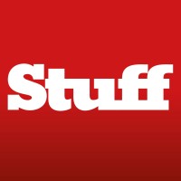StuffSA logo