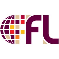 FL Fuller Landau
