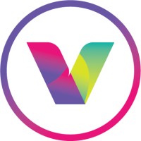 Vsimple logo