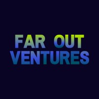 Far Out Ventures logo