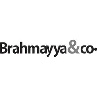 Brahmayya & Co., Chartered Accountants