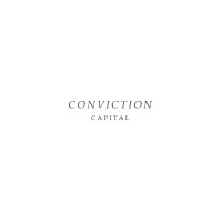 Conviction Capital logo