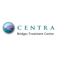 Bridges Residential Treatment Center logo