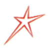 Star-Lo Electric logo
