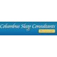 Columbus Sleep Consultants logo