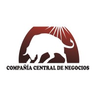 Compañía Central De Negocios logo