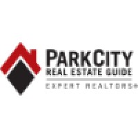 Park City Real Estate Guide logo