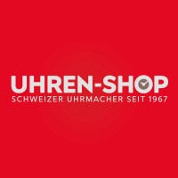 UHREN-SHOP.ch