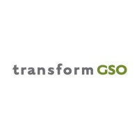 TransformGSO logo