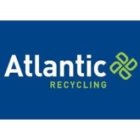 Atlantic Recycling Ltd logo