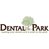 Dental Park SC logo