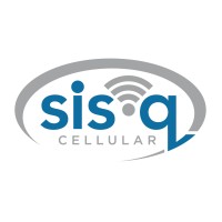 Sis-Q Cellular, LLC logo
