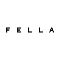 FELLA logo