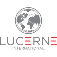 Lucerne International logo