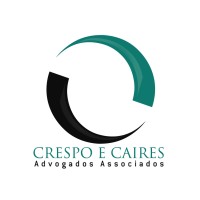 Crespo E Caires Advogados Associados