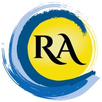 RETINA ASSOCIATES OF GREATER PHILADELPHIA, LTD logo