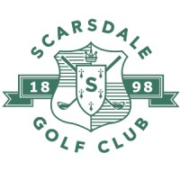 Image of Scarsdale Golf Club