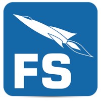 Freeman Solutions LLC logo