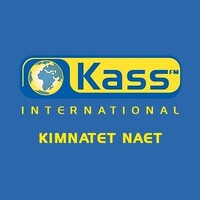 Kass Media Group logo
