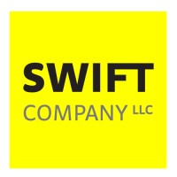 Swift Company LLC logo