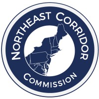 Image of Northeast Corridor Commission