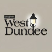 Village Of West Dundee logo
