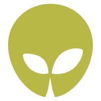 Greenpeople logo