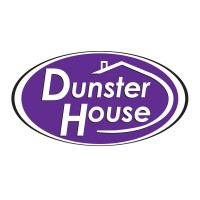 Image of Dunster House