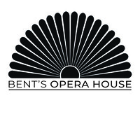 Bent's Opera House logo