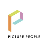 Image of Picture People