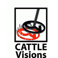 Cattlevisions logo