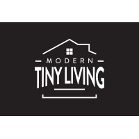Modern Tiny Living logo