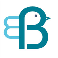 Early Bird logo