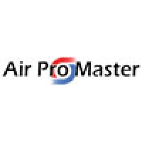 Air Pro Master - AC Repair Services Las Vegas logo