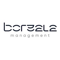 Image of Boreala Management