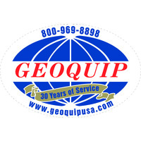 Image of GeoQuip, Inc.