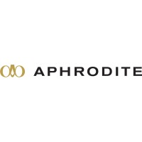 APHRODITE CLOTHING LIMITED logo