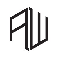 AW Construction, Inc. logo