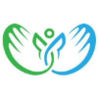 Community Outreach Services, Inc. logo